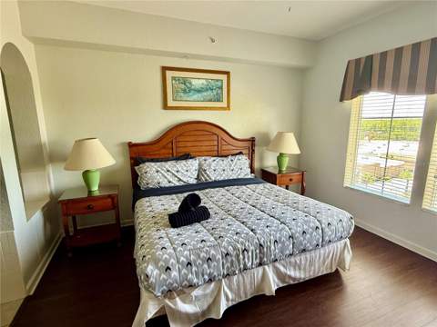 8112 Poinciana Boulevard #1802, Orlando FL - photo 18 of 23