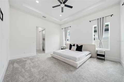 555 Sanctuary Golf Place, Apopka FL - photo 18 of 43