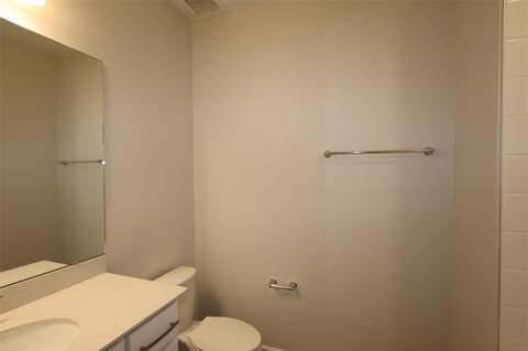 1417 Hyde Street, St Cloud FL - photo 7 of 22