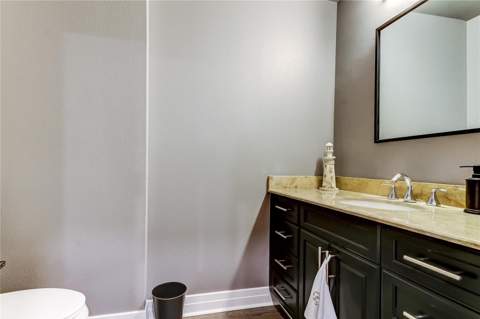 331 Cleveland Street #317, Clearwater FL - photo 24 of 62
