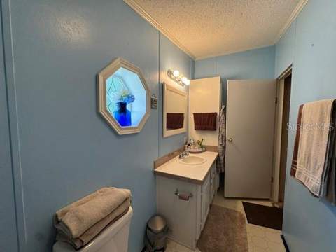 4650 SW 36 Street, Ocala FL - photo 19 of 36