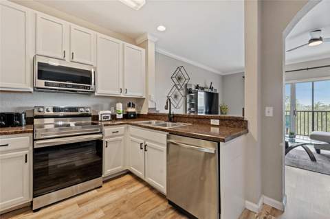 14200 Avalon Road #409, Winter Garden FL - photo 11 of 33