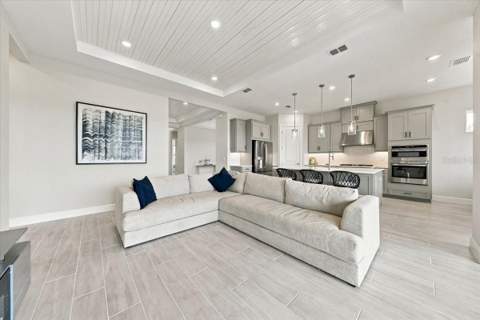 13705 Iona Avenue, Palmetto FL - photo 10 of 45