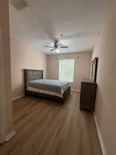 6214 Stevenson Drive #305, Orlando FL - photo 11 of 38