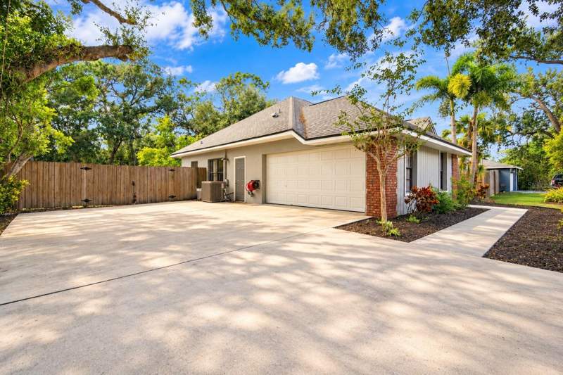 3 bedroom Single Family Residence at 5914 99th St East, Braden Woods Ph Vi, Bradenton — photo 2