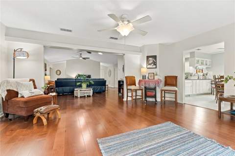 341 Ranchwood Drive, Leesburg FL - photo 14 of 55