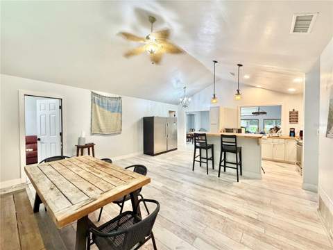 2535 NW 49th Place, Gainesville FL - photo 6 of 6