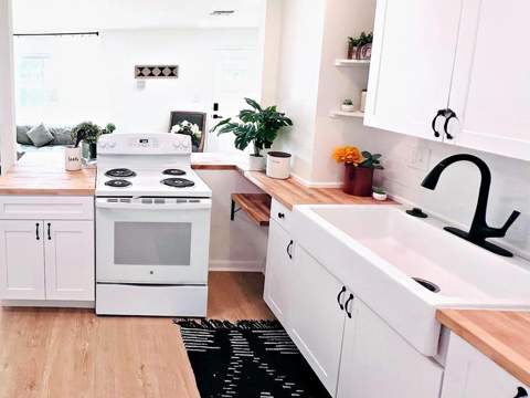 1300 21st Street, St Petersburg FL - photo 11 of 30