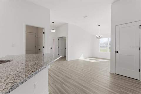 2585 SW 250th Drive, Newberry FL - photo 7 of 30