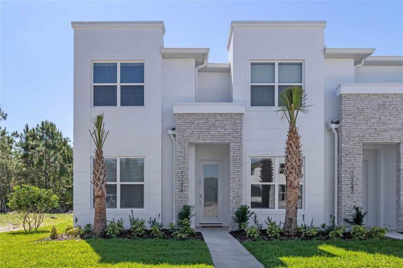 17244 BLESSING DRIVE home for sale in Hidden Forest At Silver Creek