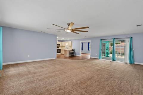 4607 Sawgrass Boulevard, New Port Richey FL - photo 14 of 64