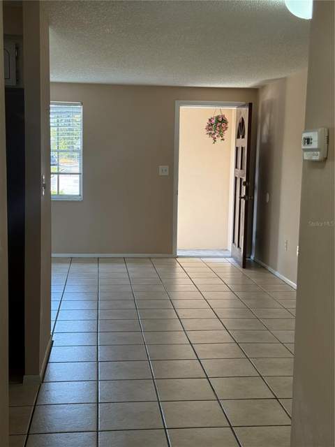 4244 Sheldon Place #4244, New Port Richey FL - photo 14 of 23