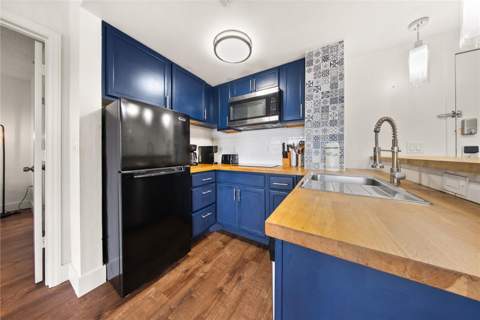 6165 Carrier Drive #3404, Orlando FL - photo 10 of 60