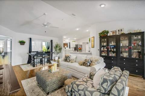 7442 Savanna Drive, The Villages FL - photo 9 of 52