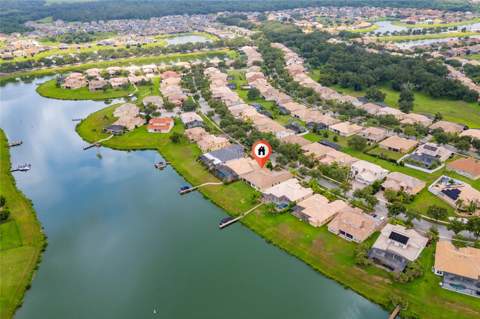 3817 Golden Feather Way, Kissimmee FL - photo 9 of 48