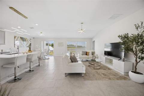3960 Guernsey Bend, St Cloud FL - photo 7 of 45