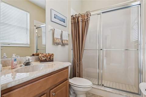 1949 Deerview Place, Longwood FL - photo 21 of 27