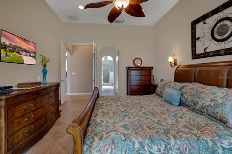5530 Celebration Way, Leesburg FL - photo 12 of 46