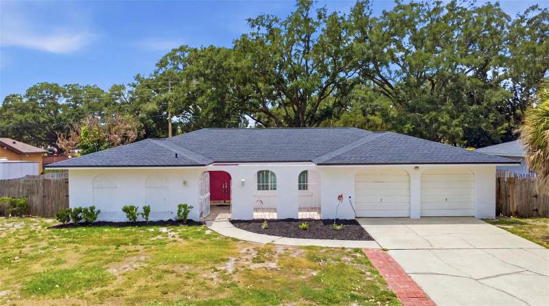 6785 TAMARIND CIRCLE home for sale in Sand Lake Hills