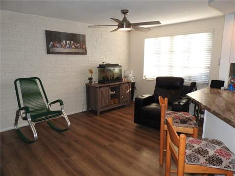 1324 Viking Drive, Holiday FL - photo 17 of 38