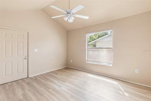 3701 38th Avenue, St Petersburg FL - photo 6 of 6