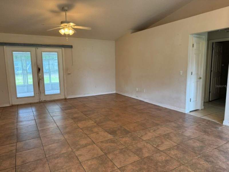 3 bedroom Single Family Residence at 14705 SE 94th Avenue, Belweir Acres, Summerfield — photo 3