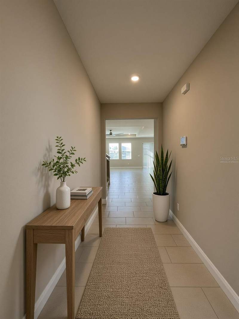 4 bedroom Single Family Residence at 140 Bright Ibis Avenue, Mangrove Manor, Apollo Beach — photo 3
