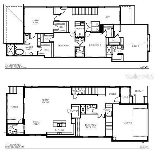 4 bedroom Single Family Residence at 143 Chesapeake Avenue, Davis Islands Pb10 Pg52 To 57, Tampa — photo 3