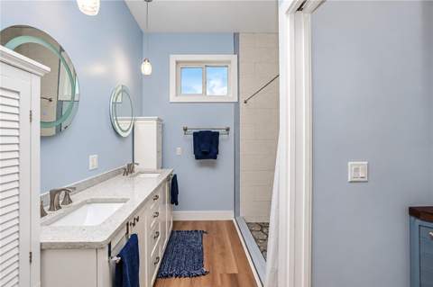 201 Tropicana Drive, Punta Gorda FL - photo 21 of 73