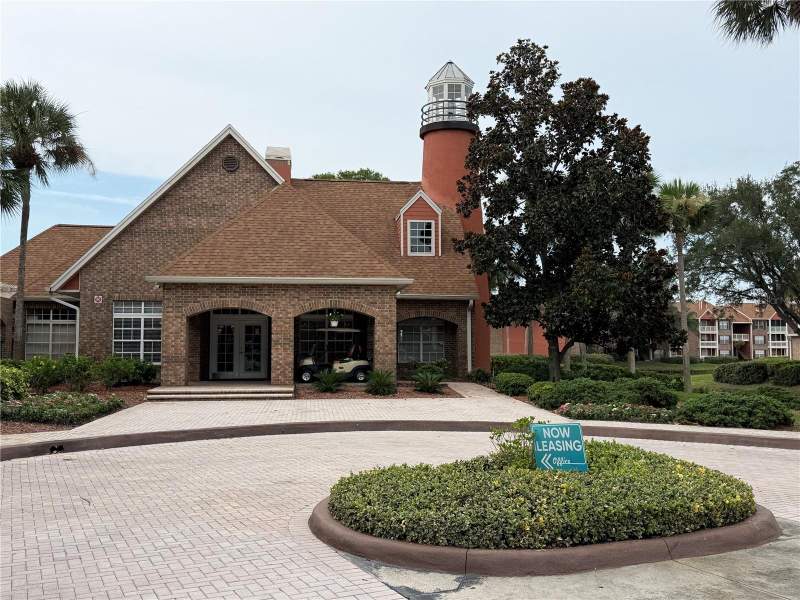 2 bedroom Condominium at 10200 Gandy Boulevard #512, Vantage Point Condo, St Petersburg — photo 2