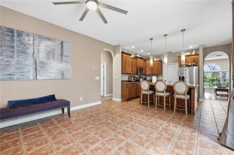 9302 Heritage Oak Court, Tampa FL - photo 15 of 24