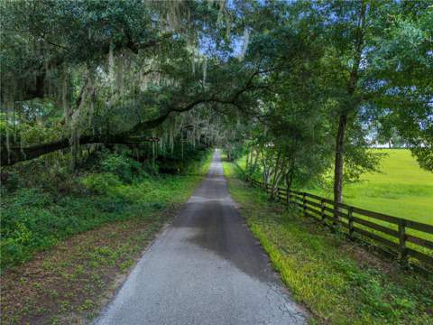22118 Old Providence Road, Alachua FL - photo 8 of 90