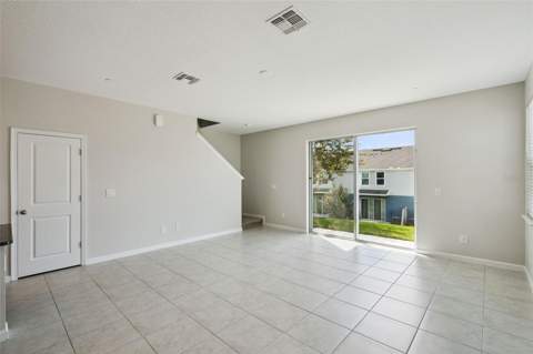 1874 Holden Ridge Lane, Minneola FL - photo 12 of 38