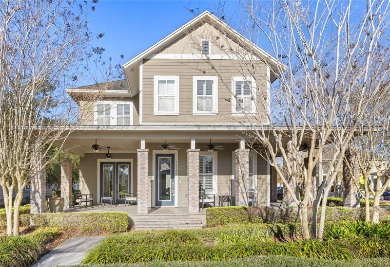 14025 HENCH LANE home for sale in Laureate Park At Lake Nona
