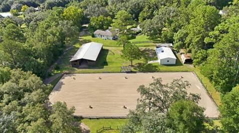 22301 Coronado Somerset Drive, Sorrento FL - photo 12 of 90