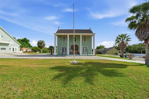 835 Butch Cassidy Lane, Eustis FL - photo 6 of 6