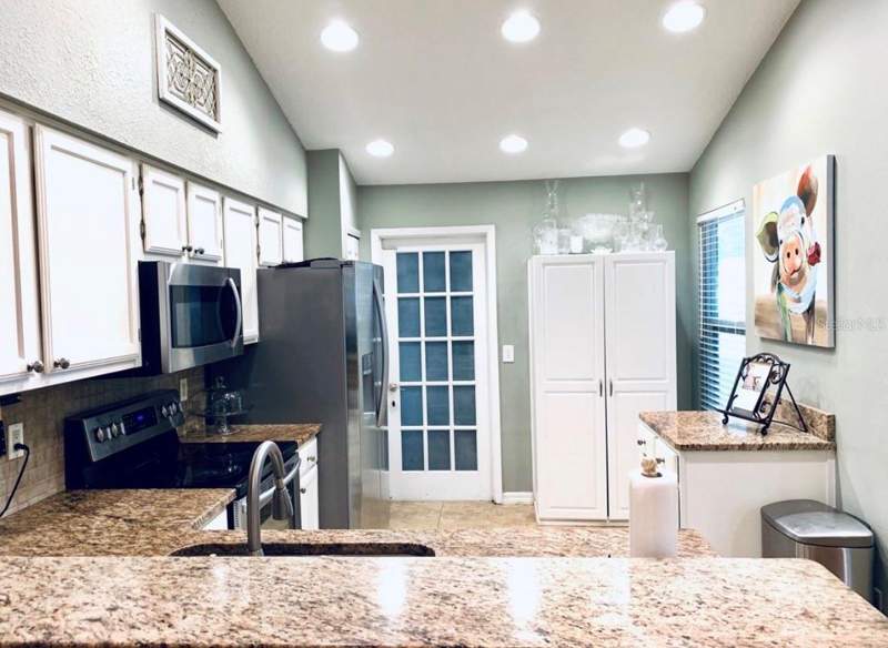 4 bedroom Single Family Residence at 7333 Radiant Circle, Summerbrooke, Orlando — photo 4
