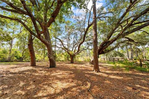 1860 Mustang Court, St Cloud FL - photo 14 of 70