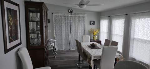 6985 Mediterranean Road, Orlando FL - photo 17 of 29