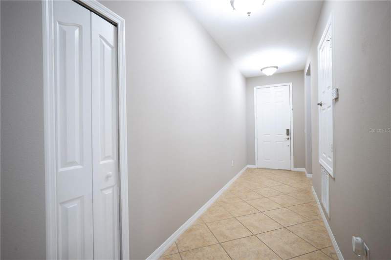 3 bedroom Single Family Residence at 8809 Arrabida Lane, Mabel Bridge Ph 02, Orlando — photo 5