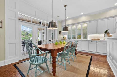 445 Park Avenue, Belleair FL - photo 10 of 45