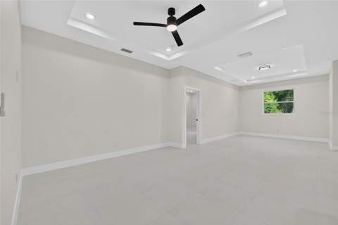 619 W Valencia Street, Lakeland FL - photo 6 of 6