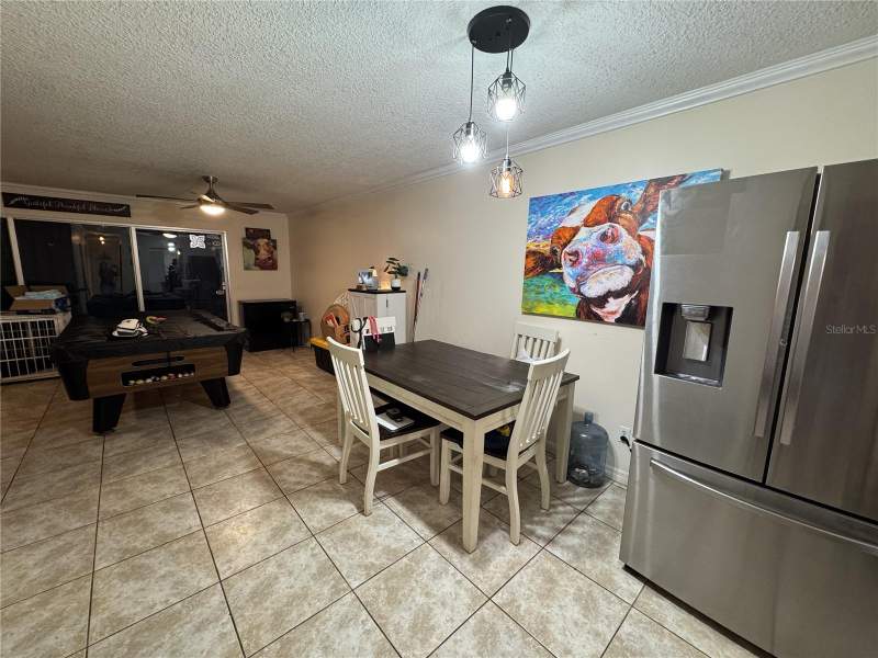 1 bedroom Condominium at 200 El Camino #106, Orchid Springs Vill #200 Condominuim, Winter Haven — photo 3