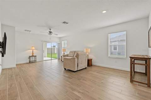 32062 Griffin Sands Lane, San Antonio FL - photo 14 of 85