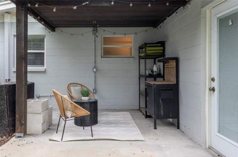 4911 Chancellor Street, St Petersburg FL - photo 20 of 24