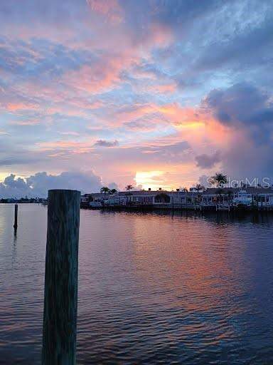 2 bedroom Villa at 531 Boca Ciega Point Boulevard #531, Boca Ciega Point East, St Petersburg — photo 3