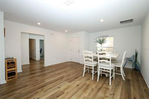 5325 Red Coral Circle, Mount Dora FL - photo 14 of 47