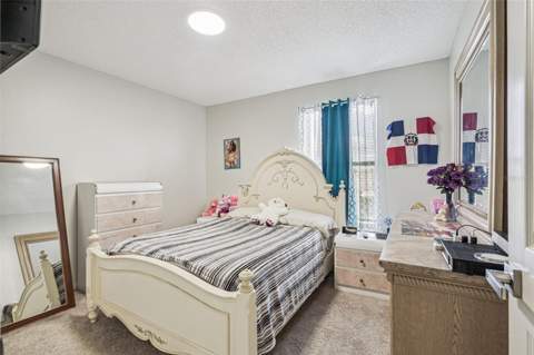 7 Bolton Court, Kissimmee FL - photo 19 of 28