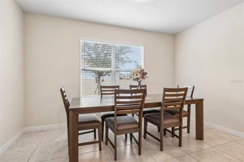 5016 Blue Hammock Court, Kissimmee FL - photo 14 of 81