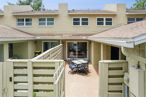 820 Park Lake Circle #11, Maitland FL - photo 19 of 27